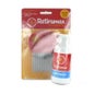 Retreatamax Lendrera + Conditionneur 50 ml