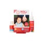 Retreatamax Lendrera + Conditionneur 50 ml