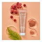 Elifexir Color Dren Gel 150ml