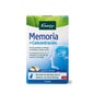 Kneipp Mémoire et Concentration 30comp