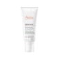 Avène XeraCalm A.D Baume Relipidant 200ml