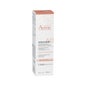 Avène XeraCalm A.D Baume Relipidant 200ml