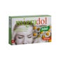 Casquettes Santiveri Migradol (Tanacetum)