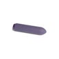 Je Joue Classic Vibrating Bullet