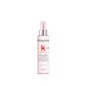 Kérastase Genesis Thermal Defence 150ml