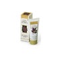CRÈME ÉCLAIRCISSANTE LIQUEUR 50ML