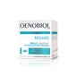Oenobiol Regard 60 Comprimés