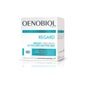 Oenobiol Regard 60 Comprimés
