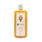 Kamel™ Shampooing Shampooing Extrait de Calendula 500ml