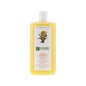 Kamel™ Shampooing Shampooing Extrait de Calendula 500ml