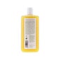 Kamel™ Shampooing Shampooing Extrait de Calendula 500ml