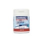 Lamberts Co Enzyme Q10 200mg 60caps