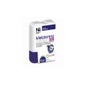 Ns Melatonin Go 60 Comp 60 Comp