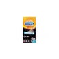 Durex Emoji Fun Mix