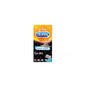 Durex Emoji Fun Mix