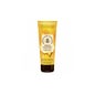Mousse Nettoyante Hydratante Elixir Nutri au Miel de Manuka de Bielenda 150g