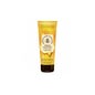 Mousse Nettoyante Hydratante Elixir Nutri au Miel de Manuka de Bielenda 150g