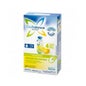 Diabalance Expert Glucose Gel Abs. Fichier Quick Lemon-Lime File 4 Enveloppes