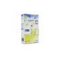 Diabalance Expert Glucose Gel Abs. Fichier Quick Lemon-Lime File 4 Enveloppes