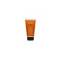 Apivita Shine-Vitality Conditioner All Type Orange-miel 1