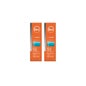 Be+ Skin Protect Duplo Facial