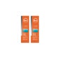 Be+ Skin Protect Duplo Facial