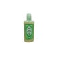 Radhe Shyam Revitalisant Baume 250ml