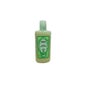Radhe Shyam Revitalisant Baume 250ml
