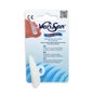 Vari+San Hydrogel Anneau Pied Gauche Souris T-Large 1 Unité