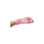 Vari+San Hydrogel Anneau Pied Gauche Souris T-Large 1 Unité