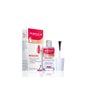 Mavala Mavadry 918 10ml