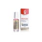 Mavala Mavadry 918 10ml