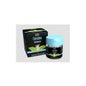 SID Nutrition Phytoclassics Curcuma 30 gélules