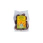 Raifort Abricot entier Bio 250gr
