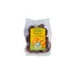 Raifort Abricot entier Bio 250gr
