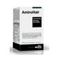 Nhco Aminohair 168caps