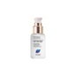 Phyto Phytolisse Sérum De Finition À L'Althaea 50 ml
