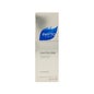 Phyto Phytolisse Sérum De Finition À L'Althaea 50 ml