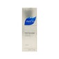 Phyto Phytolisse Sérum De Finition À L'Althaea 50 ml