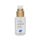 Phyto Phytolisse Sérum De Finition À L'Althaea 50 ml