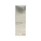 Phyto Phytolisse Sérum De Finition À L'Althaea 50 ml