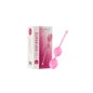 Kegel Balls Féminintime 1ud