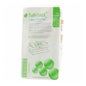 Tubifast Bandage Tubulaire Vert 5cmx1m