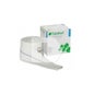Tubifast Bandage Tubulaire Vert 5cmx1m