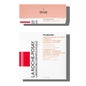 La Roche-Posay Tolériane Teint Minéral Beige Clair 11 9,5g
