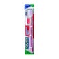GUM Brosse Technique Pro Compacte Moyenne 1 Unité
