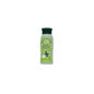 Green Line shampooing shampooing balsamique shampooing usage fréquent 400ml