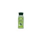 Green Line shampooing shampooing balsamique shampooing usage fréquent 400ml