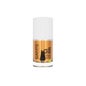 Vernis à ongles de base et de finition Sante 2 en 1 10ml