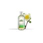 Corpore Sano Agua Colonia Flores Del Campo *